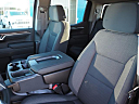 Thumbnail image of 2022 Chevrolet Silverado 1500 at Country Chevrolet