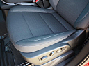 Thumbnail image of 2022 Chevrolet Silverado 1500 at Country Chevrolet