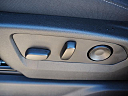 Thumbnail image of 2022 Chevrolet Silverado 1500 at Country Chevrolet