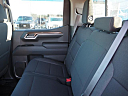 Thumbnail image of 2022 Chevrolet Silverado 1500 at Country Chevrolet