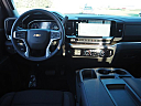 Thumbnail image of 2022 Chevrolet Silverado 1500 at Country Chevrolet