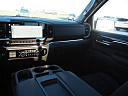 Thumbnail image of 2022 Chevrolet Silverado 1500 at Country Chevrolet