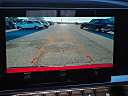 Thumbnail image of 2022 Chevrolet Silverado 1500 at Country Chevrolet