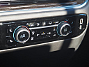 Thumbnail image of 2022 Chevrolet Silverado 1500 at Country Chevrolet