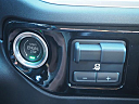 Thumbnail image of 2022 Chevrolet Silverado 1500 at Country Chevrolet