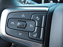 Thumbnail image of 2022 Chevrolet Silverado 1500 at Country Chevrolet
