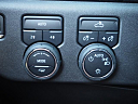 Thumbnail image of 2022 Chevrolet Silverado 1500 at Country Chevrolet