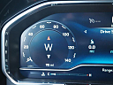 Thumbnail image of 2022 Chevrolet Silverado 1500 at Country Chevrolet