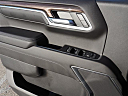 Thumbnail image of 2022 Chevrolet Silverado 1500 at Country Chevrolet
