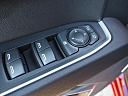 Thumbnail image of 2022 Chevrolet Silverado 1500 at Country Chevrolet