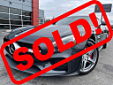 Thumbnail image of 2017 Mercedes-Benz AMG GT at EurobahnBmwMiniMercedesBenz of Greensboro, NC