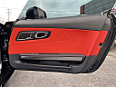 2017 Mercedes-Benz AMG GT Base at EurobahnBmwMiniMercedesBenz of Greensboro, NC