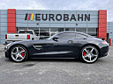 Thumbnail image of 2017 Mercedes-Benz AMG GT at EurobahnBmwMiniMercedesBenz of Greensboro, NC