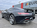 Thumbnail image of 2017 Mercedes-Benz AMG GT at EurobahnBmwMiniMercedesBenz of Greensboro, NC