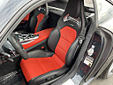 Thumbnail image of 2017 Mercedes-Benz AMG GT at EurobahnBmwMiniMercedesBenz of Greensboro, NC