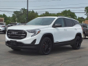 Thumbnail image of 2019 GMC Terrain at A & B Motors Of Waterford