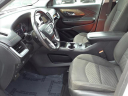 Thumbnail image of 2019 GMC Terrain at A & B Motors Of Waterford