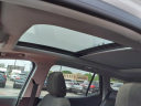 2019 GMC Terrain SLE at A & B Motors Of Waterford
