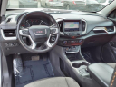 Thumbnail image of 2019 GMC Terrain at A & B Motors Of Waterford