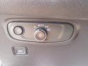 Thumbnail image of 2019 GMC Terrain at A & B Motors Of Waterford