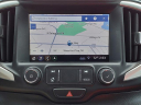 Thumbnail image of 2019 GMC Terrain at A & B Motors Of Waterford