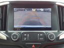 Thumbnail image of 2019 GMC Terrain at A & B Motors Of Waterford