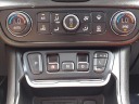 Thumbnail image of 2019 GMC Terrain at A & B Motors Of Waterford