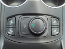 Thumbnail image of 2019 GMC Terrain at A & B Motors Of Waterford
