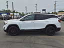 Thumbnail image of 2019 GMC Terrain at A & B Motors Of Waterford