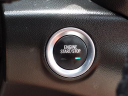 Thumbnail image of 2019 GMC Terrain at A & B Motors Of Waterford