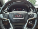 Thumbnail image of 2019 GMC Terrain at A & B Motors Of Waterford