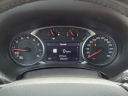 Thumbnail image of 2019 GMC Terrain at A & B Motors Of Waterford
