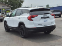 Thumbnail image of 2019 GMC Terrain at A & B Motors Of Waterford