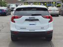 Thumbnail image of 2019 GMC Terrain at A & B Motors Of Waterford