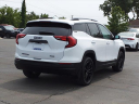 Thumbnail image of 2019 GMC Terrain at A & B Motors Of Waterford