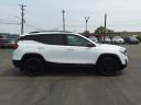 Thumbnail image of 2019 GMC Terrain at A & B Motors Of Waterford