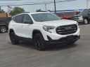 Thumbnail image of 2019 GMC Terrain at A & B Motors Of Waterford