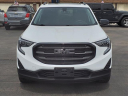 Thumbnail image of 2019 GMC Terrain at A & B Motors Of Waterford