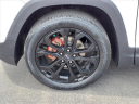 Thumbnail image of 2019 GMC Terrain at A & B Motors Of Waterford