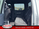 Thumbnail image of 2023 Ford F-150 at Lewis Ford Lincoln