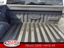 Thumbnail image of 2023 Ford F-150 at Lewis Ford Lincoln