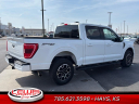 Thumbnail image of 2023 Ford F-150 at Lewis Ford Lincoln