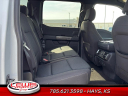 Thumbnail image of 2023 Ford F-150 at Lewis Ford Lincoln