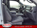 Thumbnail image of 2023 Ford F-150 at Lewis Ford Lincoln