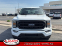 Thumbnail image of 2023 Ford F-150 at Lewis Ford Lincoln