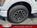 Thumbnail image of 2023 Ford F-150 at Lewis Ford Lincoln