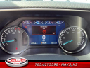 Thumbnail image of 2023 Ford F-150 at Lewis Ford Lincoln