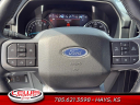 Thumbnail image of 2023 Ford F-150 at Lewis Ford Lincoln
