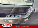 Thumbnail image of 2023 Ford F-150 at Lewis Ford Lincoln