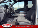 Thumbnail image of 2023 Ford F-150 at Lewis Ford Lincoln